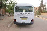 bus-hyundai-county-1999-tiaret-algerie