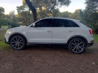 voitures-audi-q3-2016-boumerdes-algerie