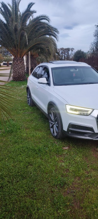 voitures-audi-s3-berline-2016-q3-boumerdes-algerie