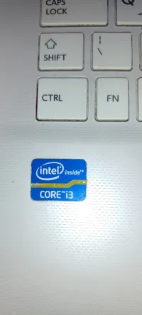 pc toshiba  satelite c55 i3-3eme ram4                                     n