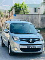 voitures-renault-kangoo-2021-privilege-tizi-ouzou-algerie