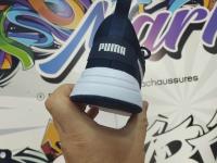 Flayer flex jr  pointure 37.5 thumbnail 5