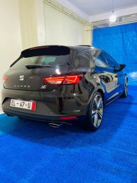 سيارات-seat-leon-2016-cupra-r-عين-فكرون-أم-البواقي-الجزائر