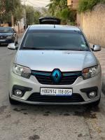 voitures-renault-symbol-2018-made-in-bladi-el-madher-batna-algerie