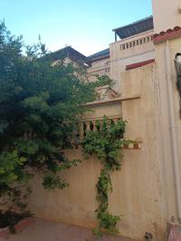 فيلا-بيع-باتنة-الجزائر
