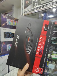 بطاقات-الرسومات-xfx-amd-radeon-rx-580-oc-8gb-gddr5-rs-gaming-certified-freesync-directx-dual-link-برج-بوعريريج-الجزائر