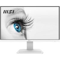 ecrans-data-show-msi-24-pro-mp243xw-series-ips-100hz-white-bordj-bou-arreridj-algerie