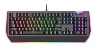 clavier-souris-mecani-gamer-havit-hvkb-kb872l-bo-bordj-bou-arreridj-algerie