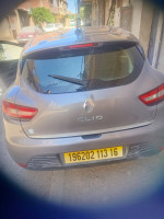 voitures-renault-clio-4-2013-dar-el-beida-alger-algerie