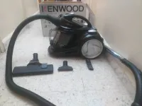 Aspirateur Sans Sac KENWOOD VC7050 2200W 