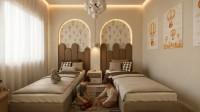 بناء-و-أشغال-architecte-en-freelance-sous-traitance-الجزائر-وسط