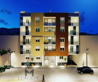 construction-travaux-plan-3d-rendu-animation-sous-traitance-alger-centre-algerie