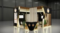 ديكورات-و-ترتيب-design-conception-3d-et-realisation-stands-dexposition-معرض-plv-لوحات-اشهارية-evenements-فعاليات-الرويبة-الجزائر