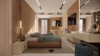 Architecture, 3d, plans, aménagement, travaux d intérieur, animation.. 