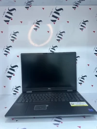 dell PRECISION 5680 