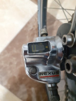 autre-velo-btwin-elops-900-medea-algerie