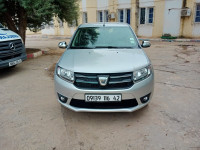 voitures-dacia-logan-2016-ten-sidi-amar-tipaza-algerie