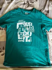 tshirt nike original