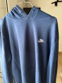 sweat nike original
