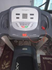 أجهزة-المشي-tapis-roulant-بودواو-بومرداس-الجزائر