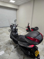 motos-et-scooters-sym-hd300-2024-el-eulma-setif-algerie