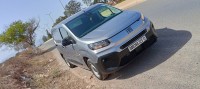 السيارات-النفعية-fiat-doblo-2025-تلمسان-الجزائر