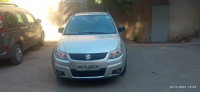 tout-terrain-suv-suzuki-sx4-2008-blida-algerie