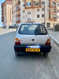 سيارات-suzuki-maruti-800-2012-الكاليتوس-الجزائر