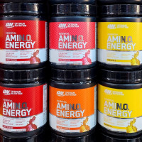 other-optimum-nutrition-amino-energy-bir-mourad-rais-algiers-algeria