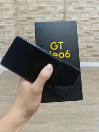 هواتف-ذكية-realme-gt-neo6-بودواو-بومرداس-الجزائر