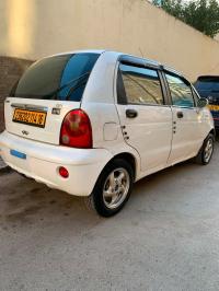 voitures-chery-qq-2014-hussein-dey-alger-algerie