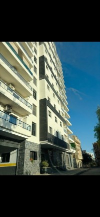 appartement-vente-f4-oran-algerie