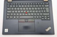 كمبيوتر-محمول-lenovo-l13-خنشلة-الجزائر