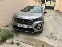 automobiles-peugeot-2008-2024-gt-draria-alger-algerie