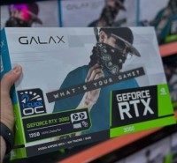 بطاقات-الرسومات-rtx-3060-galax-12g-المدية-الجزائر