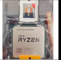 processors-amd-5-5600g-medea-algeria