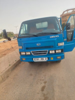 camion-delta-2009-oran-algerie