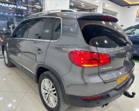 utilitaire-volkswagen-tiguan-2015-el-oued-algerie