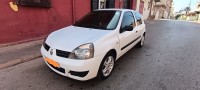 cars-renault-clio-2-2002-mezghrane-mostaganem-algeria