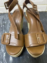صنادل-sandales-compensees-وهران-الجزائر