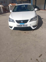 voitures-seat-ibiza-2013-fully-el-bouni-annaba-algerie