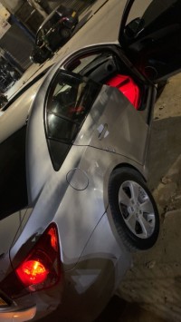 سيارات-chevrolet-cruze-2011-lt-باش-جراح-الجزائر