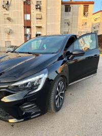 سيارات-renault-clio-5-2023-equilibre-القبة-الجزائر