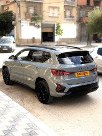 سيارات-volkswagen-jetta-2026-vs5-العلمة-سطيف-الجزائر