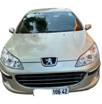 cars-peugeot-407-2006-hadjout-tipaza-algeria