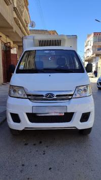 utilitaire-chery-frigo-2019-alger-centre-algerie