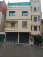 villa-vente-alger-bordj-el-bahri-algerie