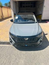 سيارات-volkswagen-jetta-2026-vs5-الحراش-الجزائر