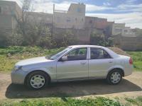 سيارات-haima-family-2012-تلمسان-الجزائر