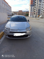 grande-berline-citroen-c5-2011-exclusive-batna-algerie